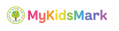 MyKidsMark